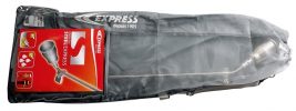 Pack étancheur Steel’ Express Réf. 7000 dans son sac