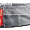 Pack étancheur Titan’ Express Réf. 7100 dans son sac
