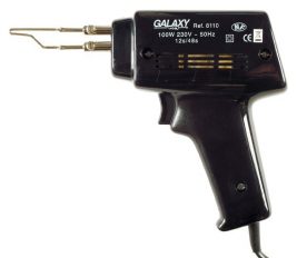Fer à souder électrique instantané Galaxy Réf. 8110